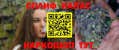 винт Северобайкальск