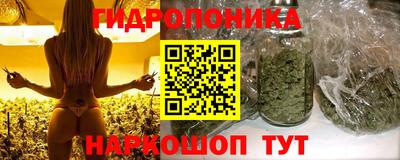 винт Северобайкальск