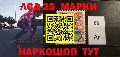 прущая мука Свободный