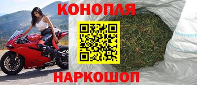 прущая мука Свободный